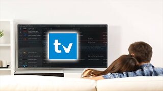 How to Install TiviMate IPTV Player on Firestick/Android TV 📺