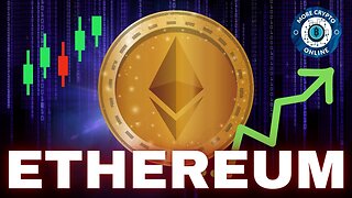 Ethereum ETH Price News Today - Technical Analysis Update, Price Now! Elliott Wave Price Prediction!