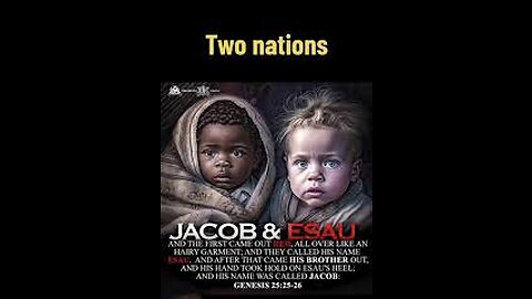 MOTHER REMOVES HER 15-YEAR-OLD DAUGHTER FROM INDIANA HIGH SCHOOL AFTER SHE EXPERIENCES RACISM, EVEN AFTER WHITE STUDENTS WERE SUSPENDED.🕎Genesis 27:41 “And Esau hated Jacob because of the blessing”