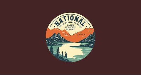 National Parks Serial
