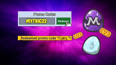 *MYTHIC* ALL WORKING CODES FOR BEE SWARM SIMULATOR 2022! ROBLOX BEE SWARM SIMULATOR CODES
