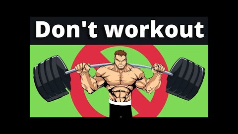 10 ways to lose weight without exercise or dieting (must watch)