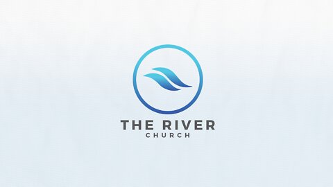 Day 611 of The Stand | The Main Event | Message: Transformed | Live from The River Church