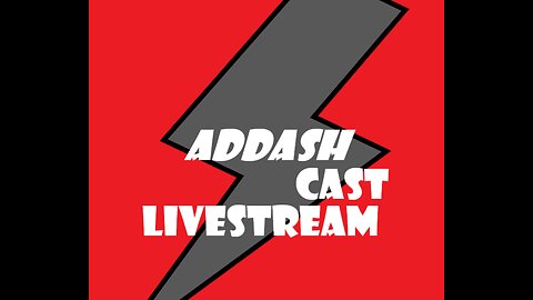 ADDASHCAST - Titan sub distraction?? Do Banded Iron Formations break the climate narrative??
