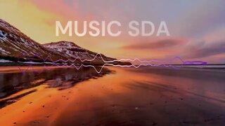Gelow & BPRTS - Sunshine [ Music SDA ]
