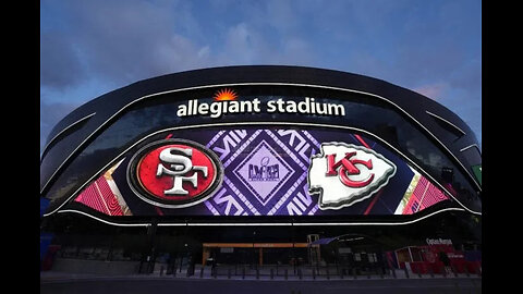 Super Bowl LVIII: Kansas City Chiefs vs. San Francisco 49ers Live Coverage