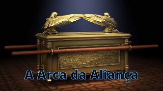 A Arca da Aliança