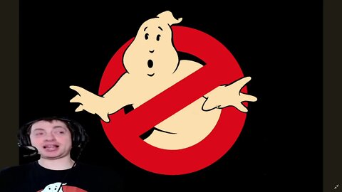 Ghostbusters Afterlife - Spoiler Review