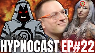 Sweet baby Inc HISTORY EXPOSED | Gamergate NEVER ENDED | Hypnocast