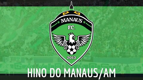 HINO DO MANAUS/AM