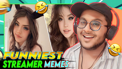 MEMES REACTION || FUNNIEST MEMES REACTION || DANK MEMES REACTION