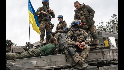 #russia army in #Ukrain latest #video