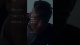 COMO SE TORNAR UM HOMEN MAIS ATRAENTE - Compilado Tiktok #Shorts