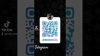 Telegram...