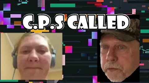 Update On Don & Candus About Candus's Live | KARENS Call CPS Because They Have ZERO Content