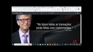 🔥Global Tron🔥 Ganhe $30 no candastro, esse valor rende para você 1% dia, veja a prova de pagamento!