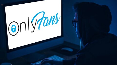 The Dark Side Of Only Fans