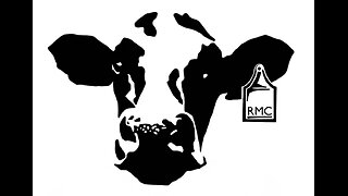 Raw Milk Conspiracy episode 7 part 2