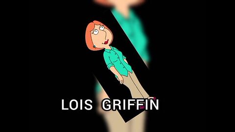 FAMILY GUY FT EMINEM