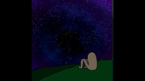 [ GONDOLA ] Stargazing