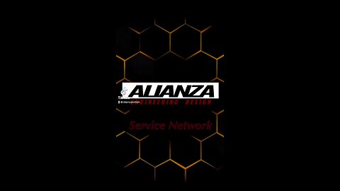 ALIANZA ENGINEERING DESIGN EXPLAINED!