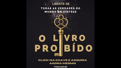 Valeu Apena Esperar !