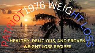 Lose Weight Without Sacrifice: This Delicious Recipe Will Shock You! #shorts