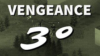 Project Zomboid - Day 3 - NoSpeak - VENGEANCE!