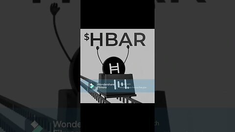 Siki Music App Could Be Huge For Hedera!!! #hedera #hbar #hashgraph