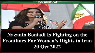 Nazanin_Boniadi_Is_Fighting_on_the_Frontlines_For_Women’s_Rights_in_Iran