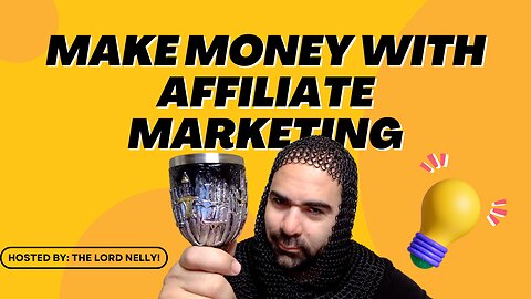 Unlock the Power of Profitable Partnerships - How Affiliate Marketing Fuels Online Success