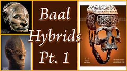 BAAL HYBRIDS PART 1 YOU DO NOT WANT TO SKIP THIS SERIES (1)