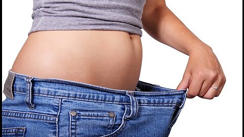 Can You Lose Weight in 2 Weeks? Losing Fat in 14 Days (99% Won’t Believe)