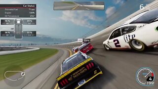 NASCAR Heat 4_20200618211209