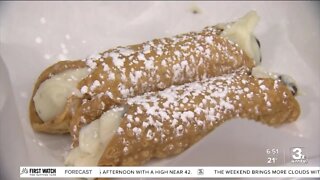 Best of Cheap Eats 2022: Dessert