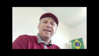 Programa BOM DIA & O Brasil Tem Chance? GOVERNADORES...