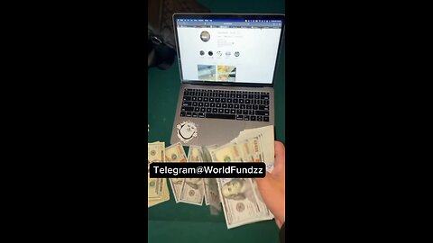 2024 real dark web carding cc atm cashout dumps and pin fullz PAYPAL Cashapp Bank logs legit vendor