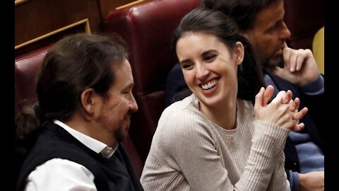 la luz sube 10 veces por encima del precio por el que podemos se quejaba