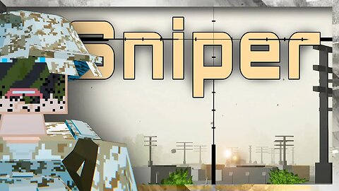 BattleBit | The Best Sniper Experience Money Can Buy!