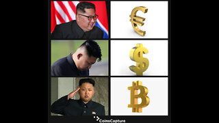 MAKING BANK WITH LUNA? -r/cryptocurrency memes