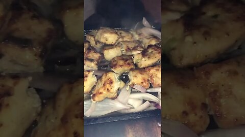 Peshawari Special Food with my Friends | Enjoy on weekends #newvideo #shorts