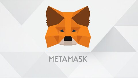 1 of 4 - MetaMask installation for X2 Global