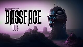 Bassface 004 (Chase & Status/Kove/DNMO) [Drum & Bass]