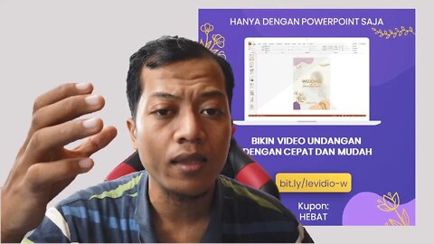 Rekomendasi Bisnis di Masa Pandemi, Peluang Usaha Jasa Video Wedding