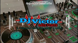 Não Percebi Me Apaixonei Na Sua Botara Remix Djvictorbateforte