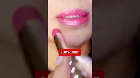 Loreal Lip Swatches #shorts #trending #viral #grwm #shortvideo