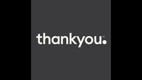 #ChitChatSmokeThat A Big Thank You #YouRock