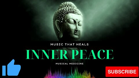 Steps during mediatation#music#healingmusic#calming#mediatation#innerpeace