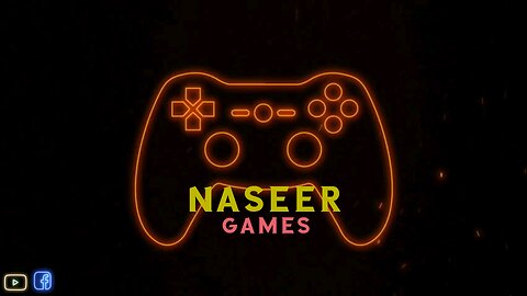 Naseer Games