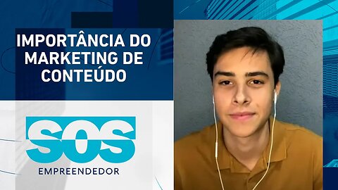 Cris Arcangeli dá DICAS para CRESCIMENTO de VENDAS em MODA FEMININA | SOS Empreendedor